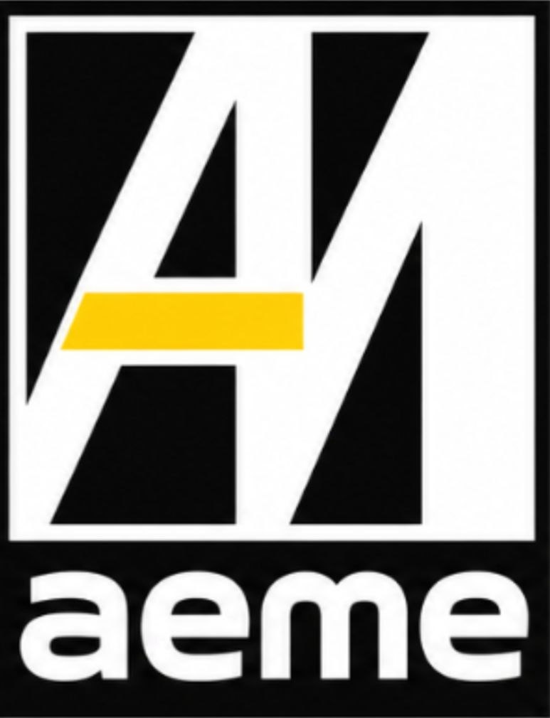 AEME